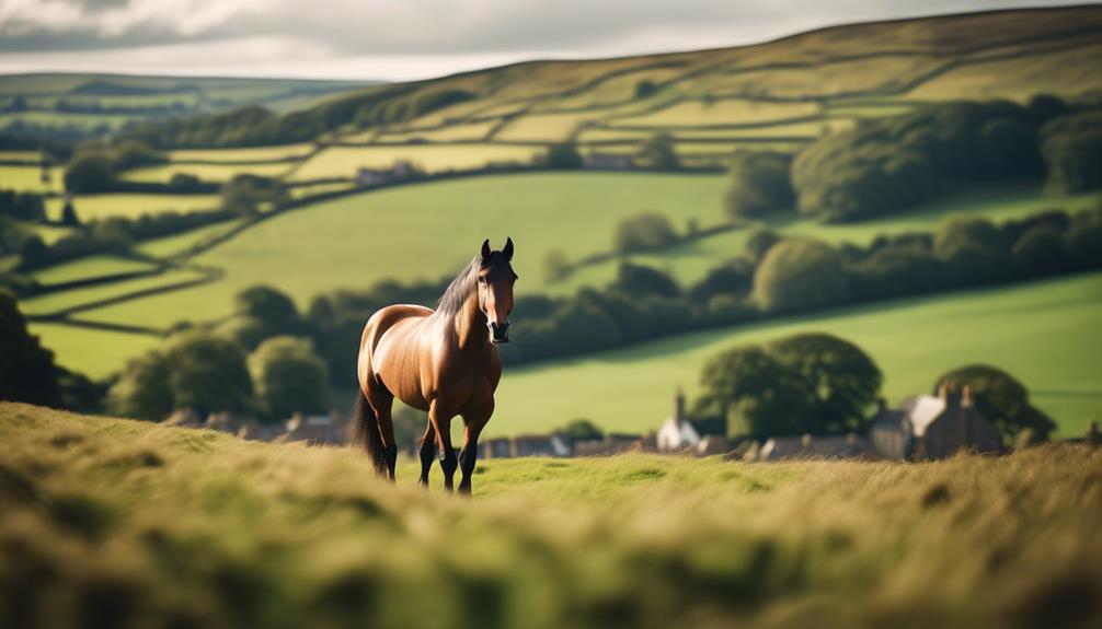 advancing yorkshire s economic growth