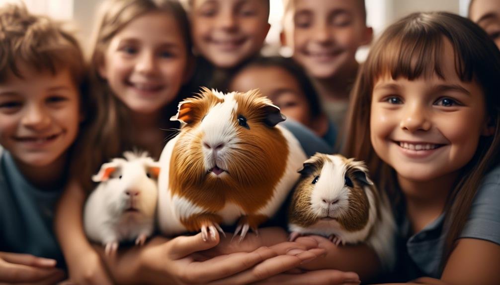 advantages of shelter pet adoption