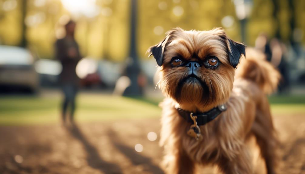 analyzing canine aggression patterns