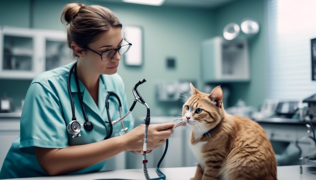 animal healthcare and treatment