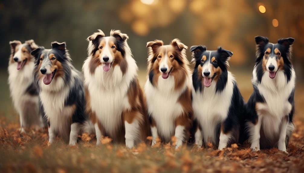 dog breed characteristics explained