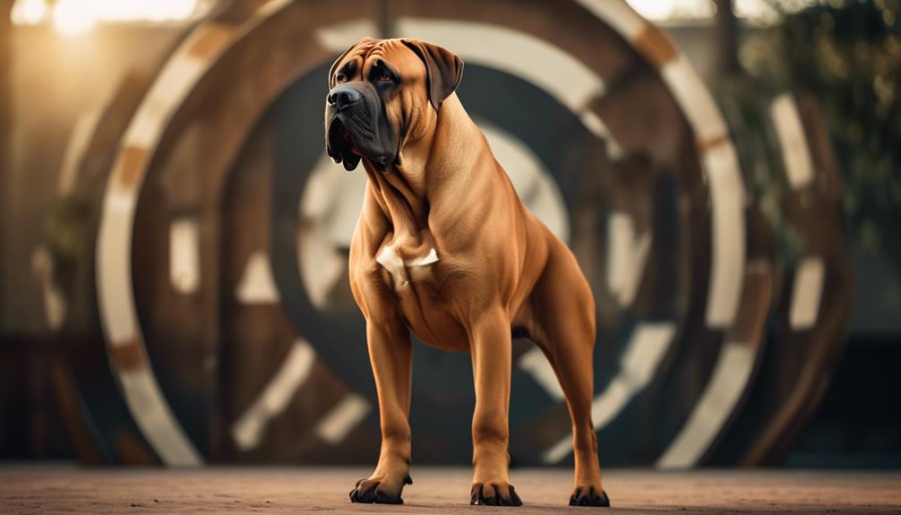 dog breed characteristics guide