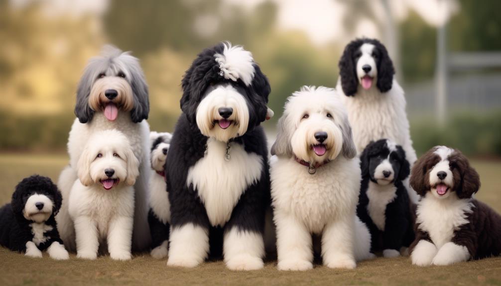 dog breed classification and lifespan