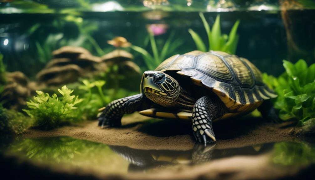 exotic pet care tips