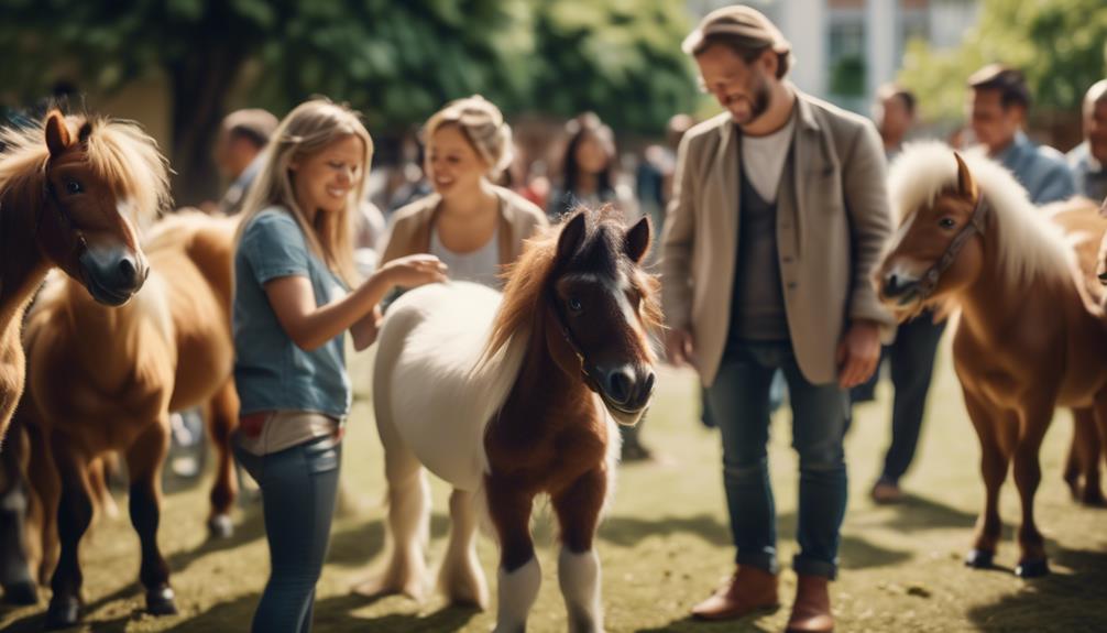 global love for falabella