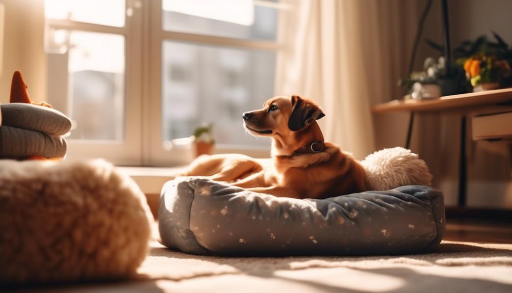 labrador siberian husky mix apartment adaptability