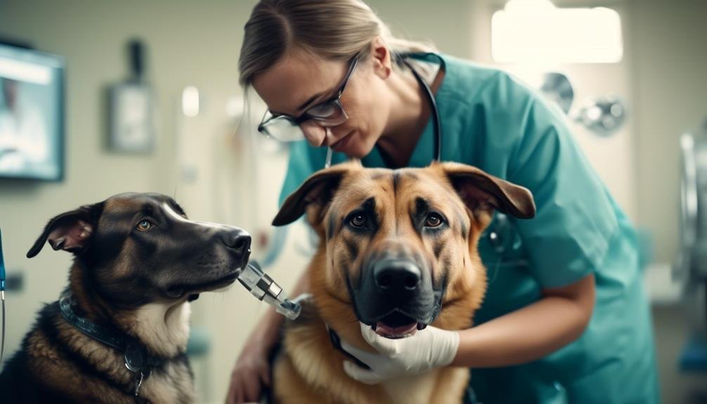 options for managing and treating a condition or illness