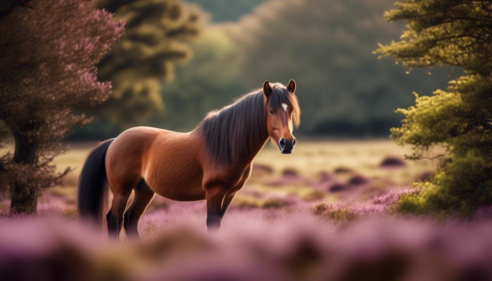 origin and development of breeds