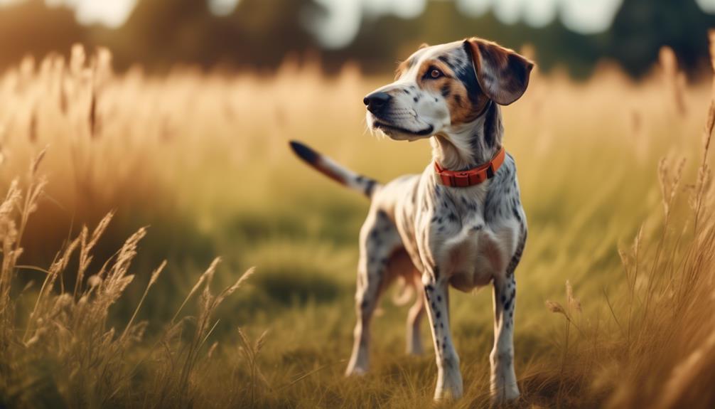 owning a pointer essential tips