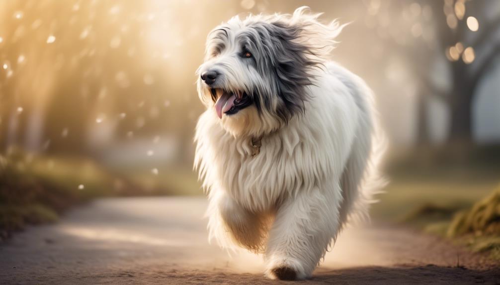 pet care essentials grooming and shedding