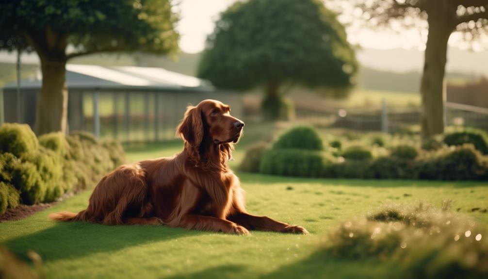 responsible breeding practices emphasized