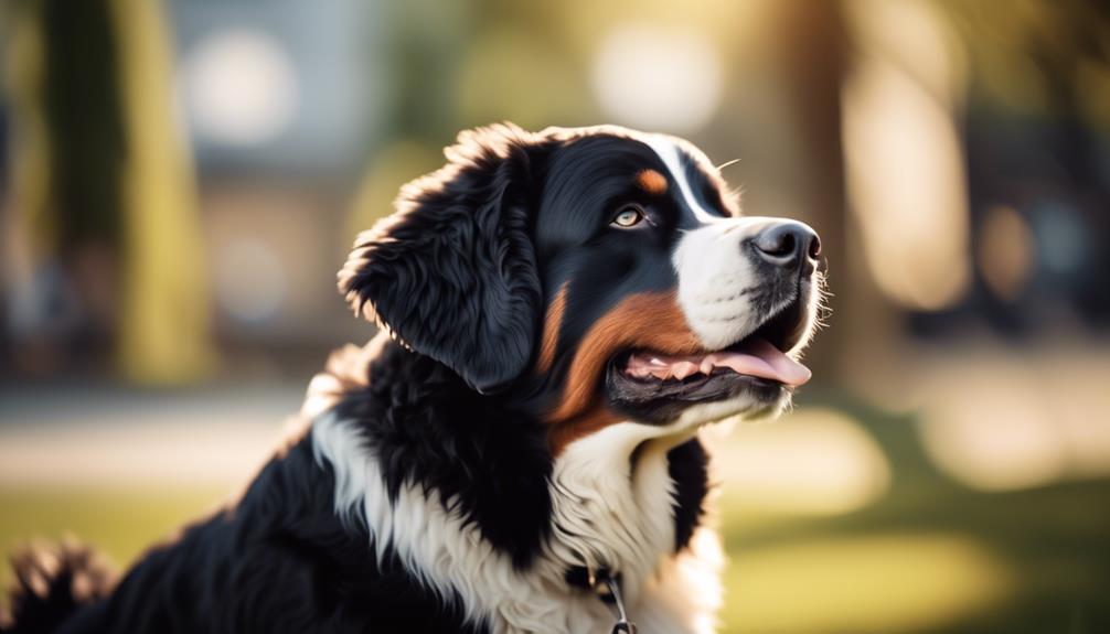 traits of the labernese