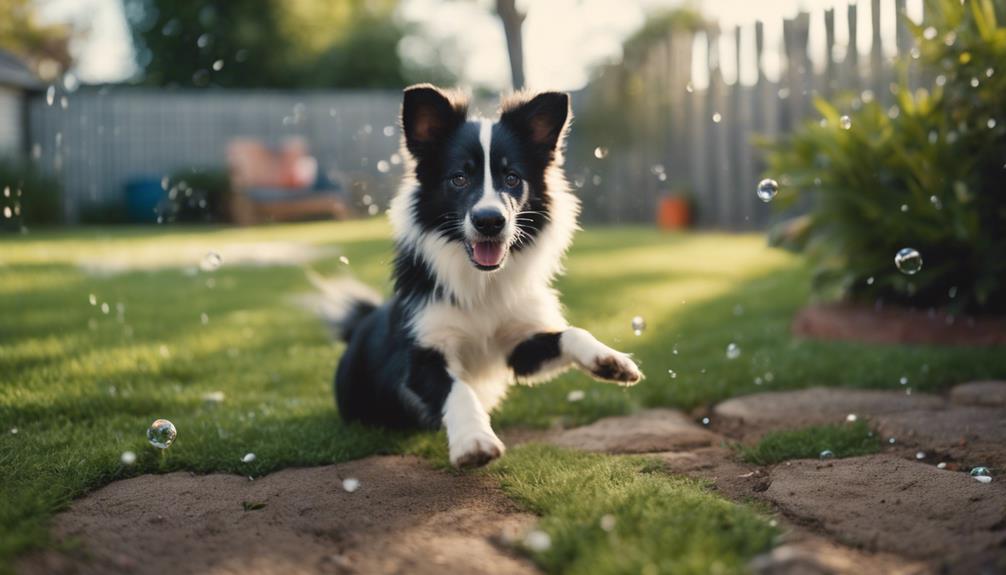 avoiding skunk encounters safely