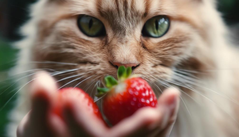 balanced diet for pets