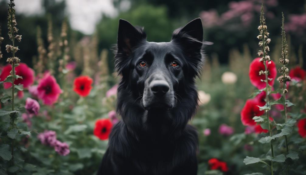 beautiful flower with significance