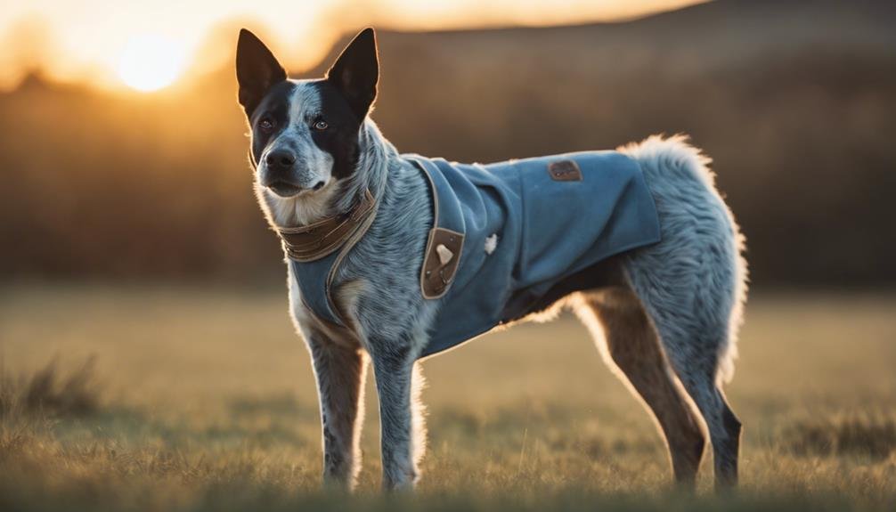 blue-heeler-dog-names-for-your-hardworking-herder-toppetshop