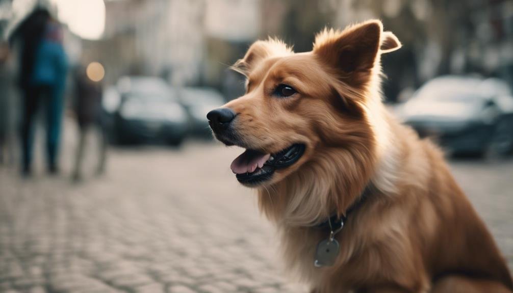 Do Dogs Have Emotions? What Science Says Your Pup Feels