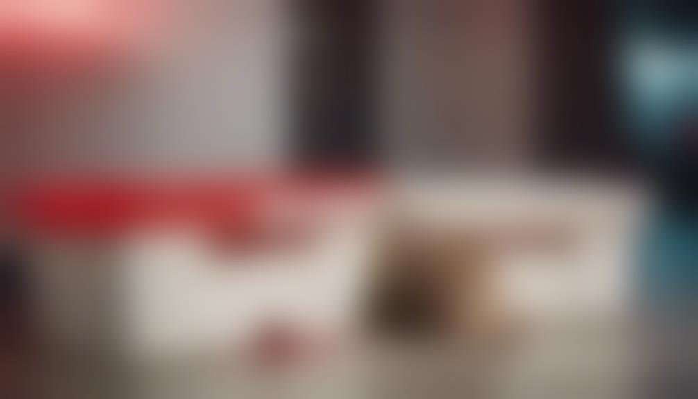 Blood in Cat Urine Causes, Symptoms, and Treatment