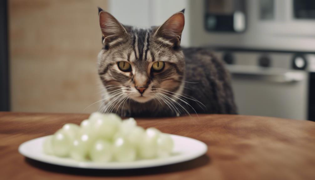 cooking with aromatic onions