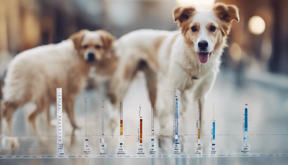 diabetes in dogs overview