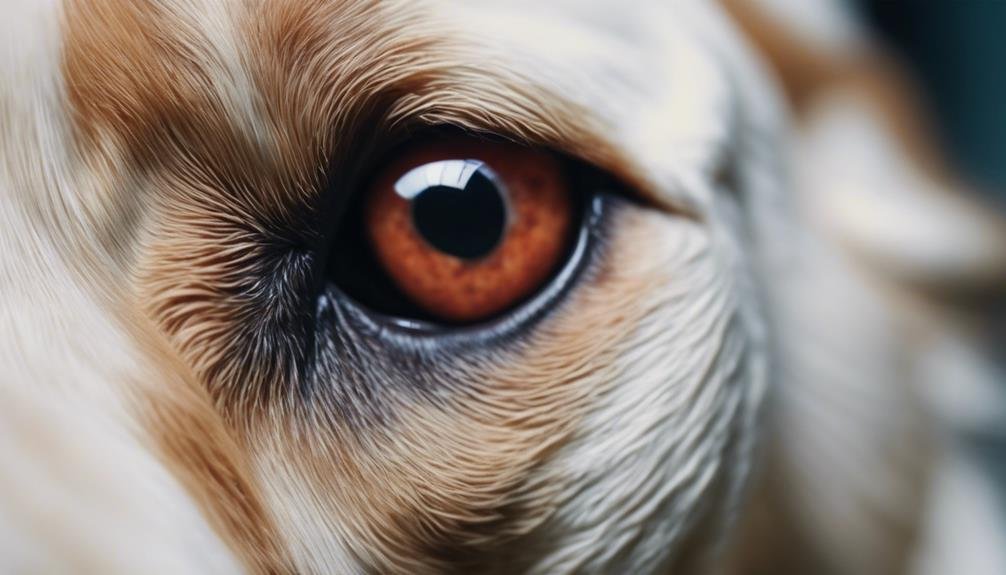 Did Your Dog Suddenly Develop a Painful Yeast Infection? The Hidden Danger You Cannot Ignore