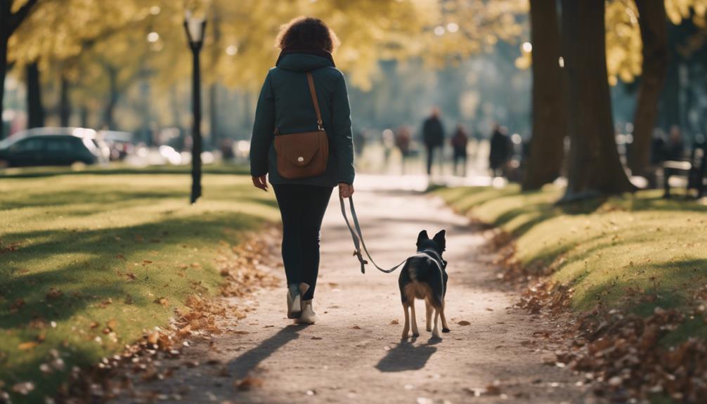 enhancing bonds with scents