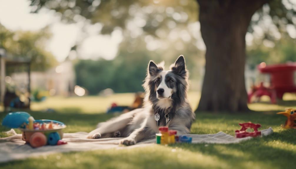 hot weather safety tips