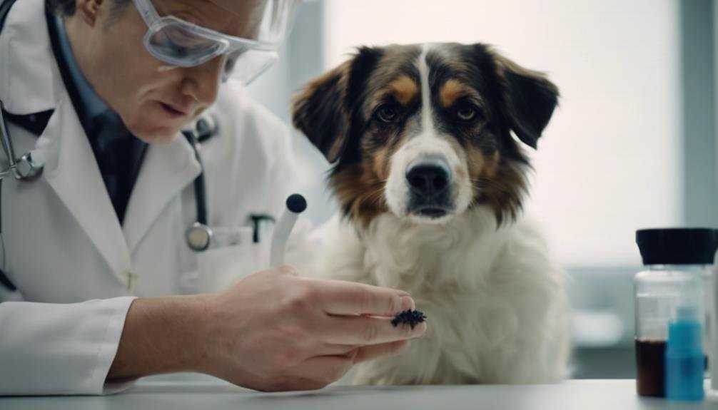Picture of Dog Allergy Testing: How to Pinpoint the Cause of Your Pups Itch ...