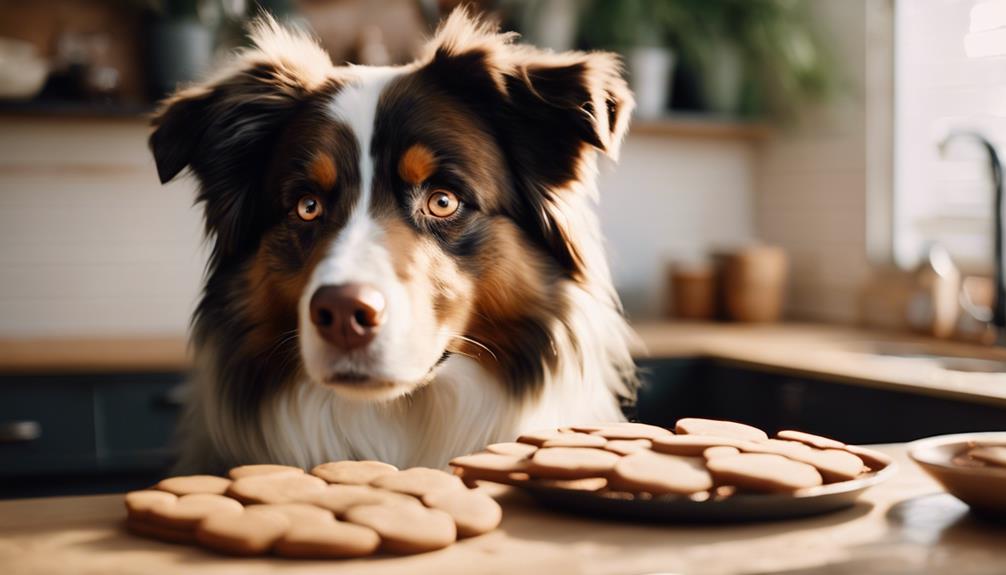 maui bakes delicious treats