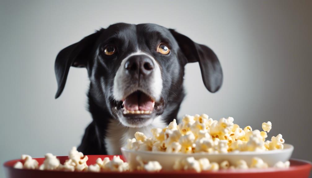 movie theater popcorn dangers