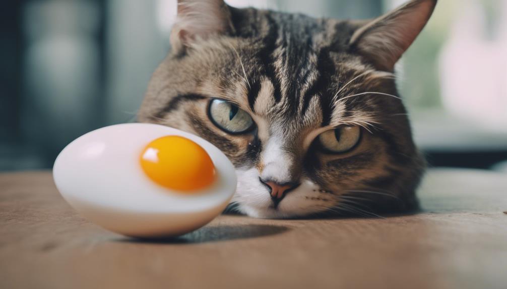 omelette ingredients are key