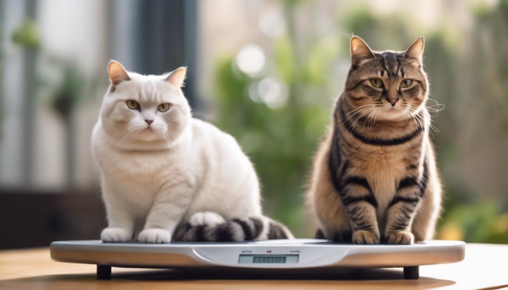 pet obesity prevention strategies