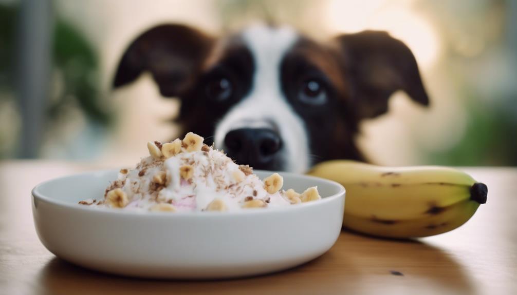 preventing ice cream consumption