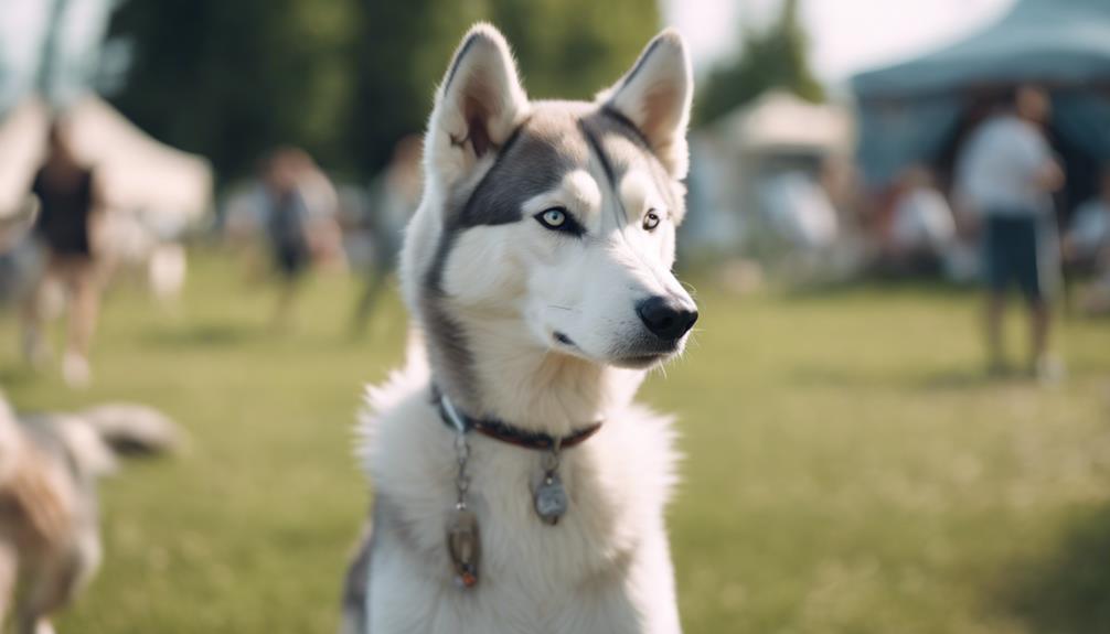 tailored grooming tips offered