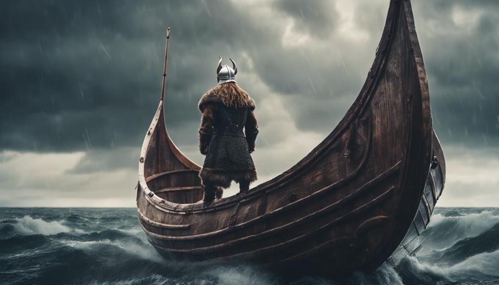 viking-dog-names-that-will-pave-your-pups-road-to-valhalla-toppetshop