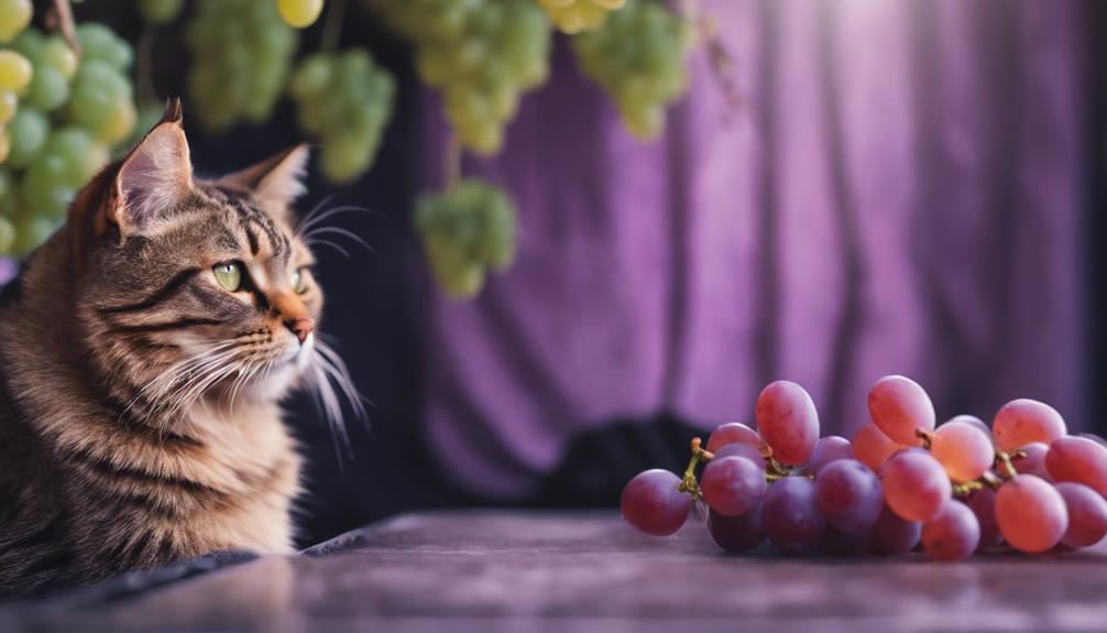 wine made from grapes